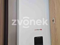 Pronájem bytu 1+1 po celkové rekonstrukci - lokalita Stará Tenice. - Obrázek k zakázce č.: 728401