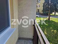Pronájem bytu 1+1 po celkové rekonstrukci - lokalita Stará Tenice. - Obrázek k zakázce č.: 728401