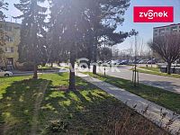 Pronájem bytu 1+1 po celkové rekonstrukci - lokalita Stará Tenice. - Obrázek k zakázce č.: 728401