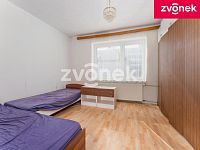 Multifunkční nemovitost v samotném centru Zlína – ideální pro podnikání, bydlení i investici - Obrázek k zakázce č.: 727871