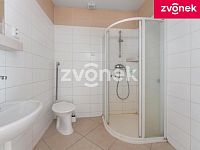 Multifunkční nemovitost v samotném centru Zlína – ideální pro podnikání, bydlení i investici - Obrázek k zakázce č.: 727871