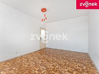 Prodej bytu 2+1 Slov. nár. povstání Kroměříž - Obrázek k zakázce č.: 728601