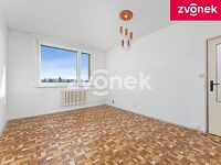 Prodej bytu 2+1 Slov. nár. povstání Kroměříž - Obrázek k zakázce č.: 728601