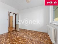 Prodej bytu 2+1 Slov. nár. povstání Kroměříž - Obrázek k zakázce č.: 728601