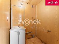 Prodej bytu 2+1 Slov. nár. povstání Kroměříž - Obrázek k zakázce č.: 728601