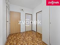 Prodej bytu 2+1 Slov. nár. povstání Kroměříž - Obrázek k zakázce č.: 728601