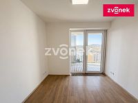 Krásný byt 2+kk (38m2) s velkou terasou a nádherným výhledem - Obrázek k zakázce č.: 728621