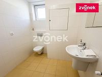 Krásný byt 2+kk (38m2) s velkou terasou a nádherným výhledem - Obrázek k zakázce č.: 728621