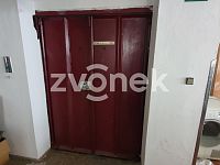 Komerční prostory, Ostrožská Nová Ves - Obrázek k zakázce č.: 727111