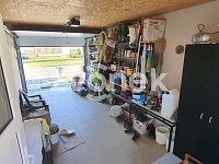 Prodej rodinného domu - Strabenice, Litenčice - Obrázek k zakázce č.: 728741