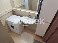 Prodej rodinného domu - Strabenice, Litenčice - Obrázek k zakázce č.: 728741