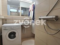 Prodej rodinného domu - Strabenice, Litenčice - Obrázek k zakázce č.: 728741