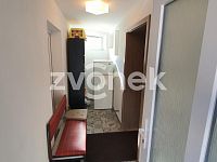 Prodej rodinného domu - Strabenice, Litenčice - Obrázek k zakázce č.: 728741