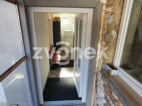 Prodej rodinného domu - Strabenice, Litenčice - Obrázek k zakázce č.: 728741