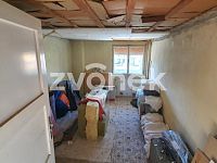 Prodej rodinného domu - Strabenice, Litenčice - Obrázek k zakázce č.: 728741