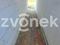 Prodej rodinného domu - Strabenice, Litenčice - Obrázek k zakázce č.: 728741