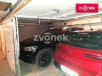 Prodej garážového stání - Obrázek k zakázce č.: 728731