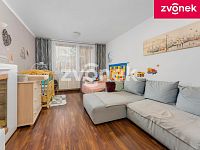 3+1, Kroměříž, 75m2 - Obrázek k zakázce č.: 721772