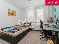 3+1, Kroměříž, 75m2 - Obrázek k zakázce č.: 721772