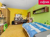 3+1, Kroměříž, 75m2 - Obrázek k zakázce č.: 721772