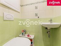 3+1, Kroměříž, 75m2 - Obrázek k zakázce č.: 721772