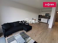 1+kk novostavba, Zlín - Malenovice, ihned - Obrázek k zakázce č.: 641551