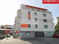 1+kk novostavba, Zlín - Malenovice, ihned - Obrázek k zakázce č.: 641551