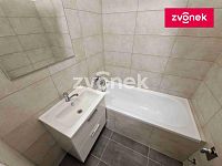 Pronájem bytu 1+1 po celkové rekonstrukci - lokalita Stará Tenice. - Obrázek k zakázce č.: 728401