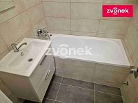 Pronájem bytu 1+1 po celkové rekonstrukci - lokalita Stará Tenice. - Obrázek k zakázce č.: 728401