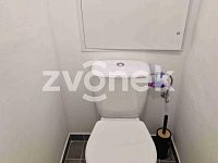 Pronájem bytu 1+1 po celkové rekonstrukci - lokalita Stará Tenice. - Obrázek k zakázce č.: 728401