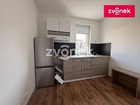 Pronájem kancelářských prostor 100m² - Ulice Školní, Centrum Zlína - Obrázek k zakázce č.: 728981