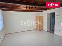 Pronájem rodinného domu 1+1 v obci Vésky. - Obrázek k zakázce č.: 728951