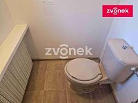 Pronájem rodinného domu 1+1 v obci Vésky. - Obrázek k zakázce č.: 728951