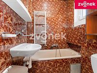 Baťovský půldomek 3+1 k rekonstrukci, Zlín - Obrázek k zakázce č.: 729061