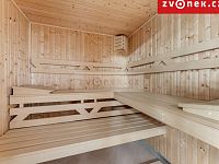 Rodinná Vila Teplice - velkorysé rozměry, promyšlená dispozice - Obrázek k zakázce č.: 701006