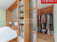 Rodinná Vila Teplice - velkorysé rozměry, promyšlená dispozice - Obrázek k zakázce č.: 701006