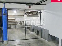 Pronájem garáže - Malenovice (Tyršova) - Obrázek k zakázce č.: 724921