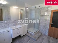 Pronájem bytu 2+kk ve Valašských Kloboukách - Obrázek k zakázce č.: 729441