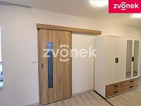 Pronájem bytu 2+kk ve Valašských Kloboukách - Obrázek k zakázce č.: 729441