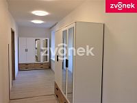 Pronájem bytu 2+kk ve Valašských Kloboukách - Obrázek k zakázce č.: 729441