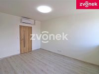 Pronájem bytu 2+kk ve Valašských Kloboukách - Obrázek k zakázce č.: 729441