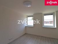 Pronájem bytu 2+kk ve Valašských Kloboukách - Obrázek k zakázce č.: 729441