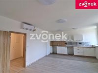 Pronájem bytu 2+kk ve Valašských Kloboukách - Obrázek k zakázce č.: 729441