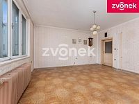 Prodej rodinného domu v Malenovicích 137 m² - Obrázek k zakázce č.: 729581