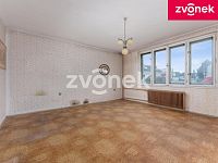 Prodej rodinného domu v Malenovicích 137 m² - Obrázek k zakázce č.: 729581
