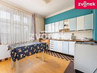 Prodej rodinného domu v Malenovicích 137 m² - Obrázek k zakázce č.: 729581