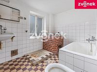 Prodej rodinného domu v Malenovicích 137 m² - Obrázek k zakázce č.: 729581