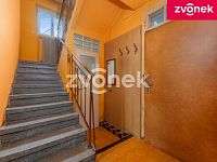 Prodej rodinného domu v Malenovicích 137 m² - Obrázek k zakázce č.: 729581