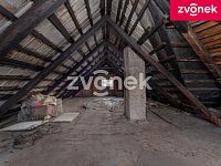Prodej rodinného domu v Malenovicích 137 m² - Obrázek k zakázce č.: 729581