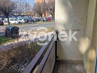 Pronájem bytu 1+1 po celkové rekonstrukci - lokalita Stará Tenice. - Obrázek k zakázce č.: 728401